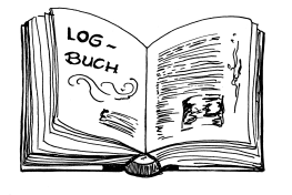 Logbuch