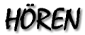 H&Ouml;REN