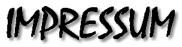 IMPRESSUM