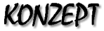 KONZEPT