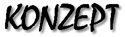 KONZEPT