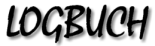 LOGBUCH