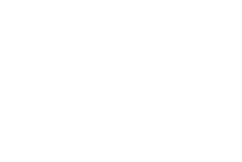 Sonority of Life - Tretet ein!
