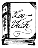 Logbuch