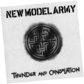 New Model Army